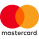 MasterCard.png